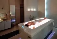 Blue Diamond Hotel Active Spa