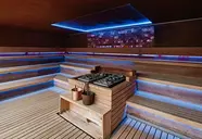 Blue Diamond Hotel Active Spa
