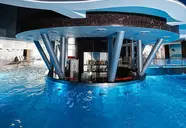 Blue Diamond Hotel Active Spa