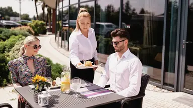 Blue Diamond Hotel Active Spa