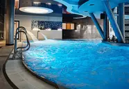 Blue Diamond Hotel Active Spa