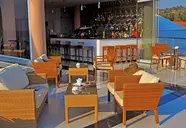 Blue Dream Palace