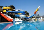 Blue Dreams Resort 