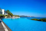 Blue Dreams Resort 