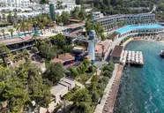Blue Dreams Resort