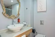 Blue Dreams Resort 