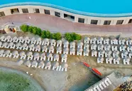 Blue Dreams Resort 