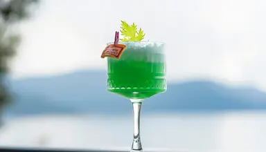 Blue Dreams Resort 