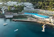 Blue Dreams Resort