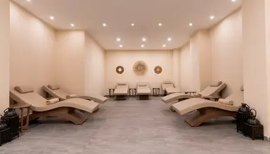 Blue Dreams Resort 
