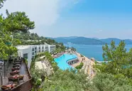 Blue Dreams Resort