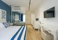 Blue Dreams Resort 