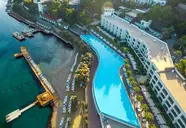 Blue Dreams Resort 