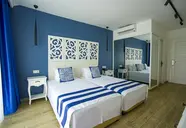 Blue Dreams Resort 