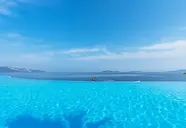 Blue Dreams Resort