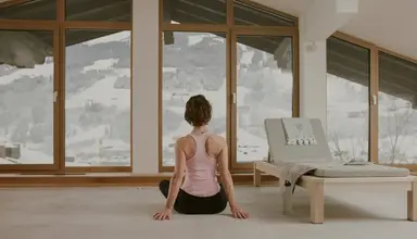Blü Gastein