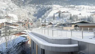 Blü Gastein