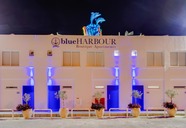 Blue Harbour Boutique