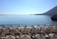 Blue Horizon Apartments