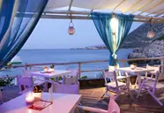 Blue Horizon Apartments