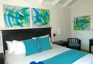 Blue JackTar