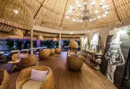 Blue Karma Dijiwa Seminyak