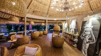 Blue Karma Dijiwa Seminyak