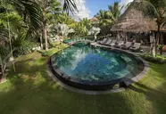 Blue Karma Dijiwa Seminyak