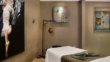 Blue Karma Dijiwa Seminyak