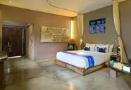 Blue Karma Dijiwa Seminyak