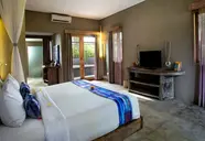 Blue Karma Dijiwa Seminyak