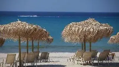Blue Lagoon Village
