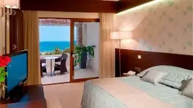 Blue Lagoon Village