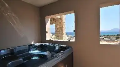 Blue Lagoon Village