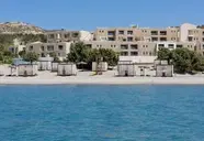 Blue Lagoon Village