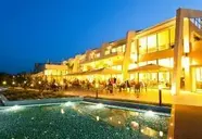 Blue Lagoon Village