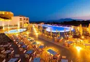 Blue Lagoon Village