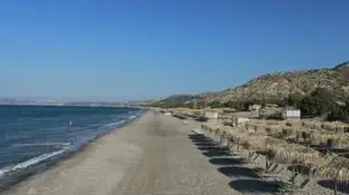 Blue Lagoon Village
