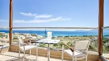 Blue Lagoon Village