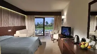 Blue Lagoon Village