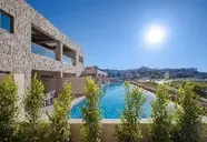 Blue Lagoon Village