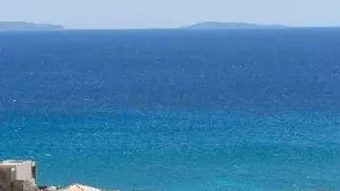 Blue Lagoon Village