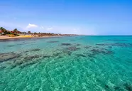 Blue Lagoon