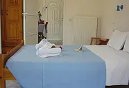 Blue Lake Apartments
