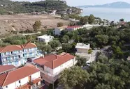 Blue Lake Apartments