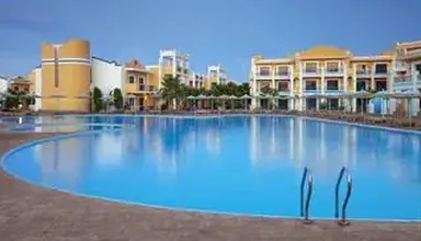 Blue Lake Resort & Aquapark (ex. Mirage Bay Resort)