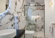 Blue Marina Suites