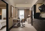 Blue Marina Suites