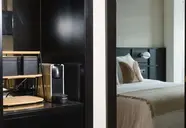 Blue Marina Suites