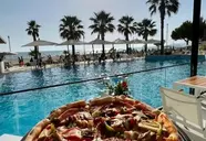 Blue Marine (Durres)